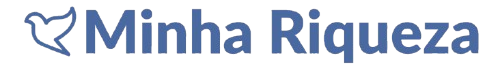 Minha Riqueza