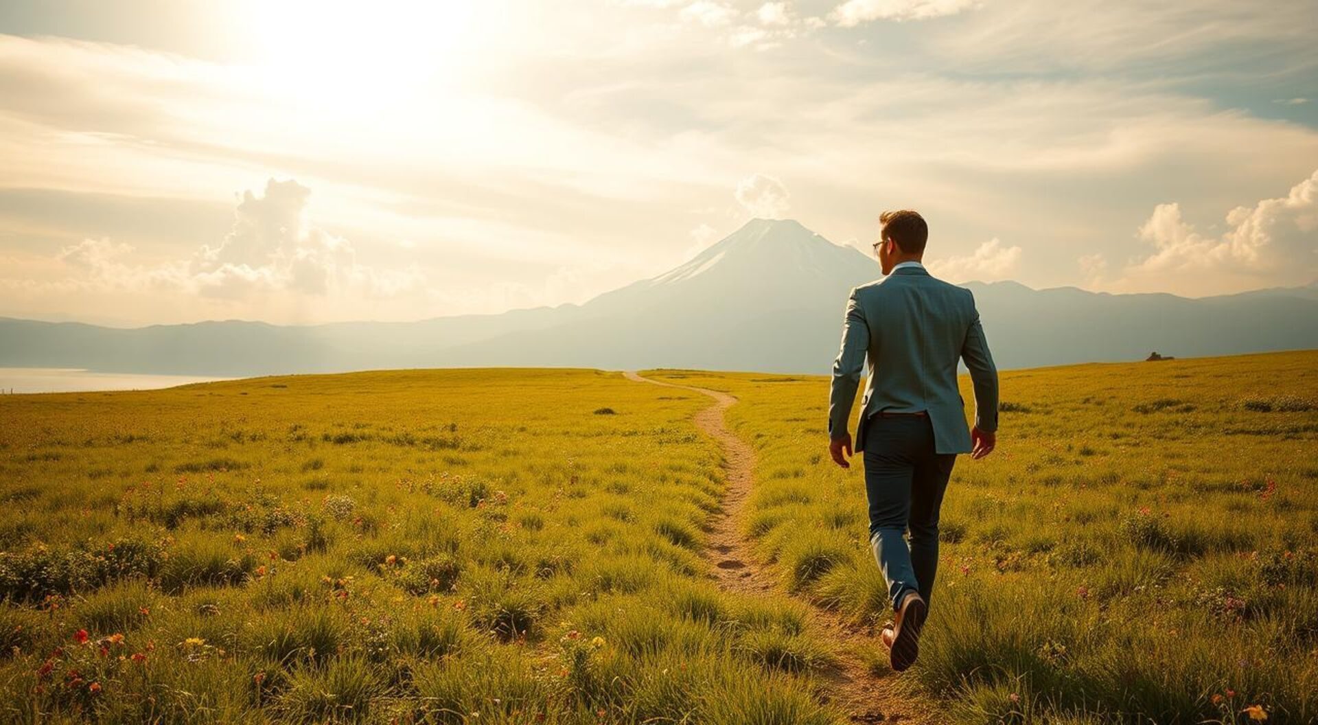 5 Dicas de Como Atrair Sucesso na Vida