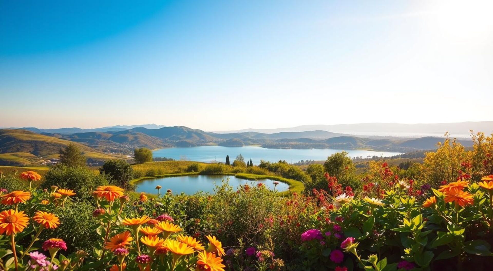 Desbloqueie sua Prosperidade com Dicas Eficientes