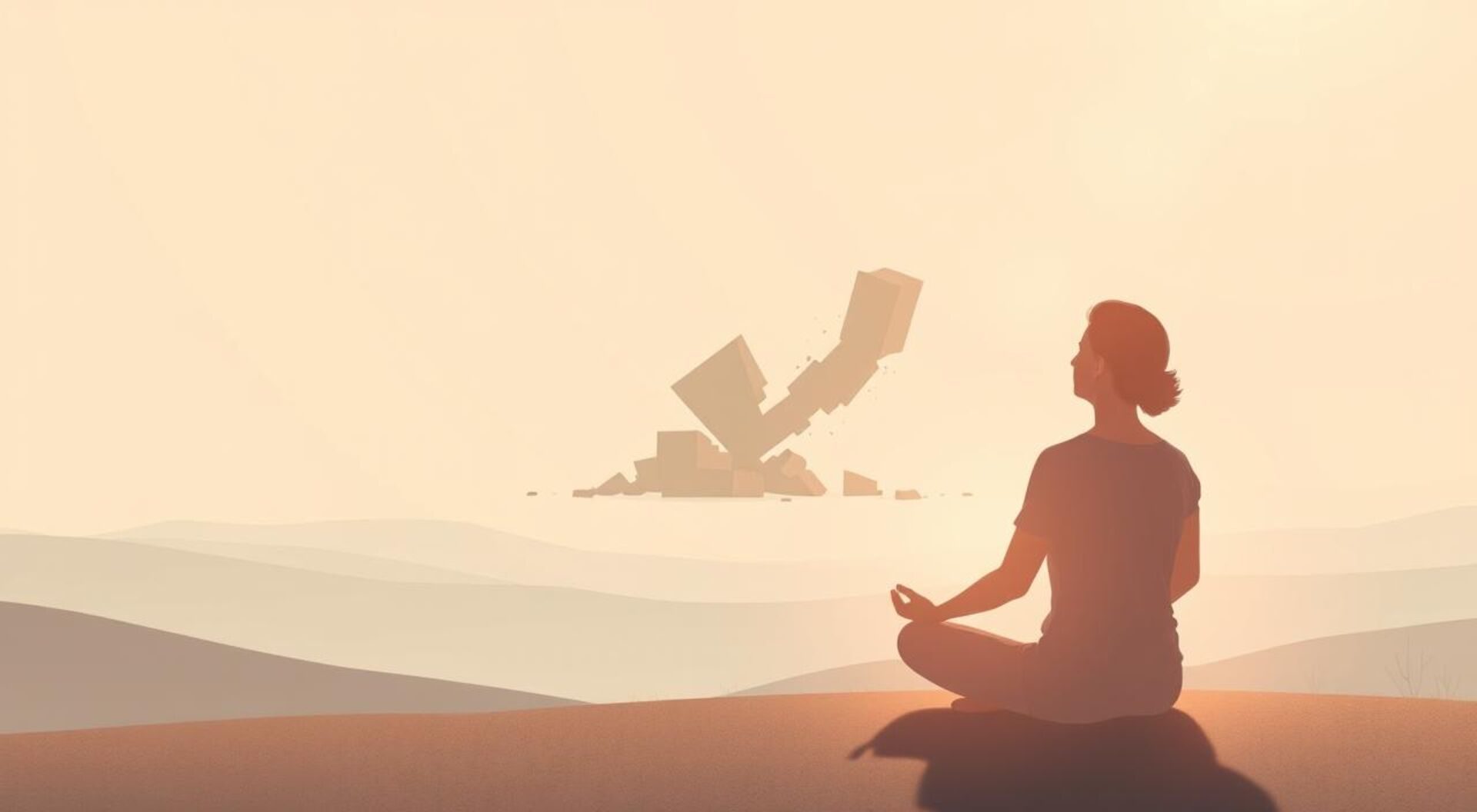 Como Eliminar Crenças Limitantes: Guia Prático