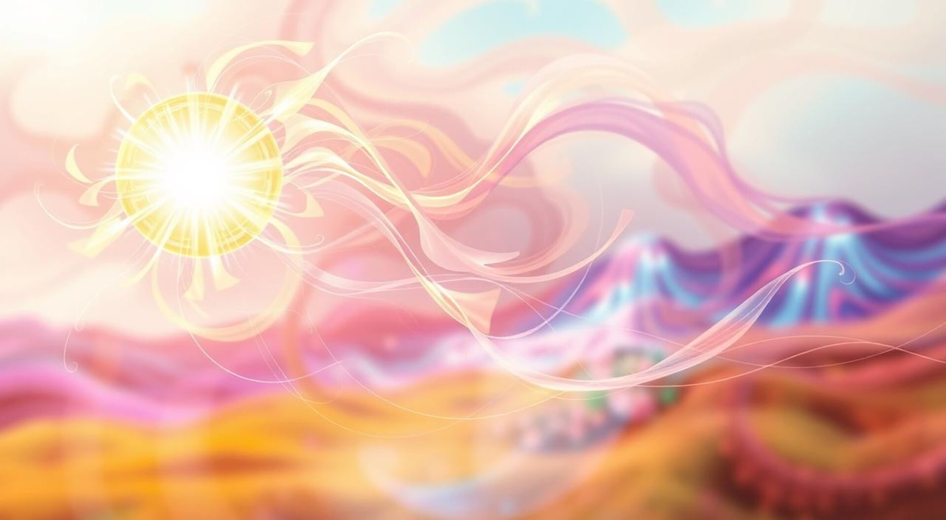 Desbloqueie a Energia: Como Evitar Bloqueios Energéticos