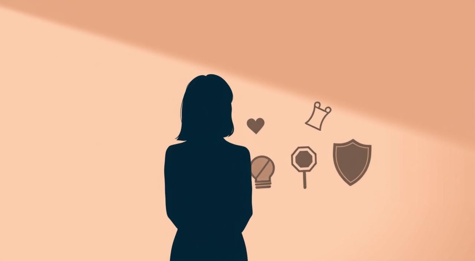 Como Evitar Relações Tóxicas: Dicas Efetivas