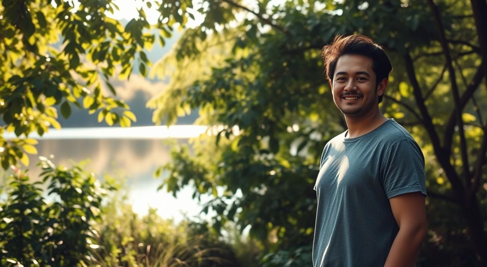 Dicas Eficientes: Como Melhorar a Autoestima