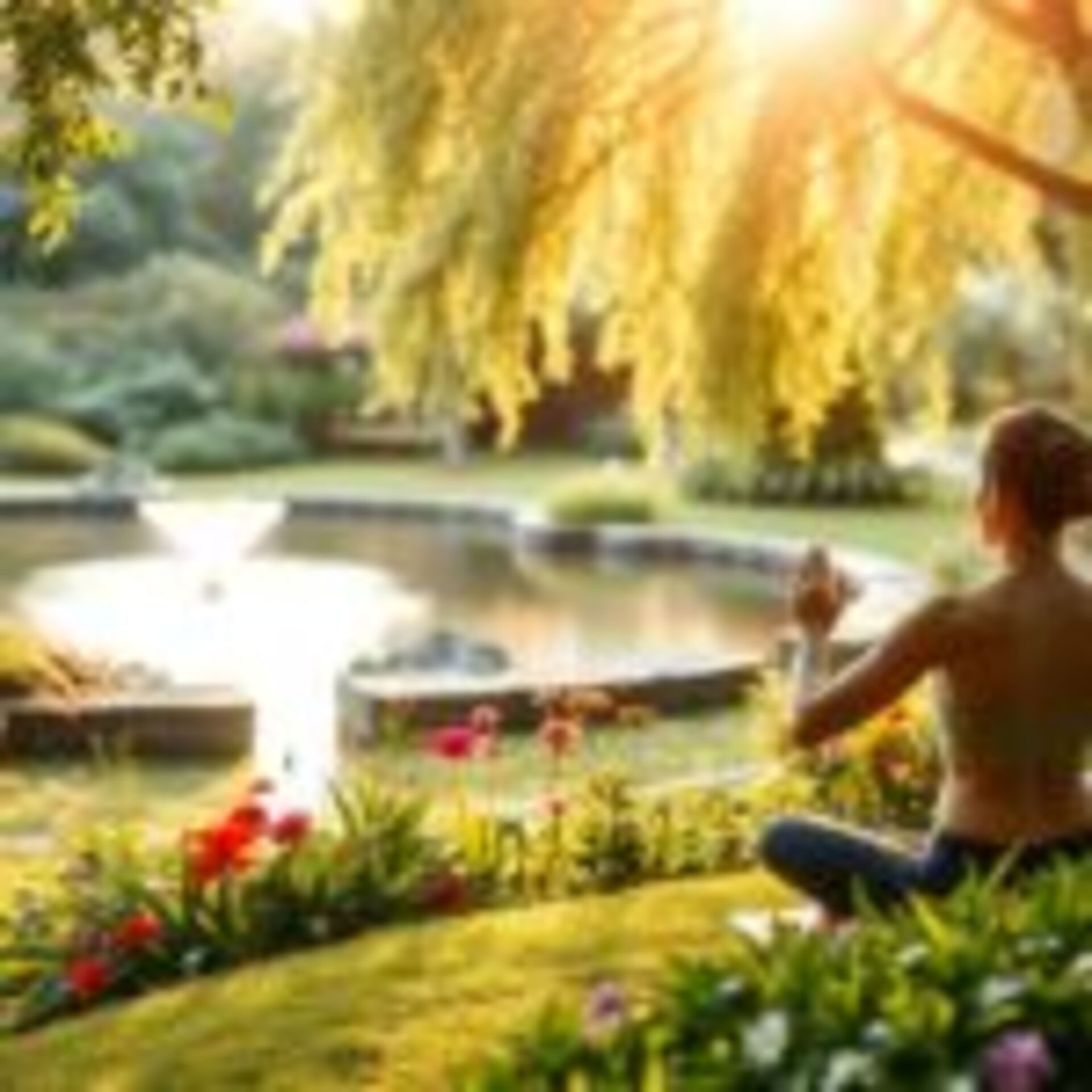 Como reduzir o estresse