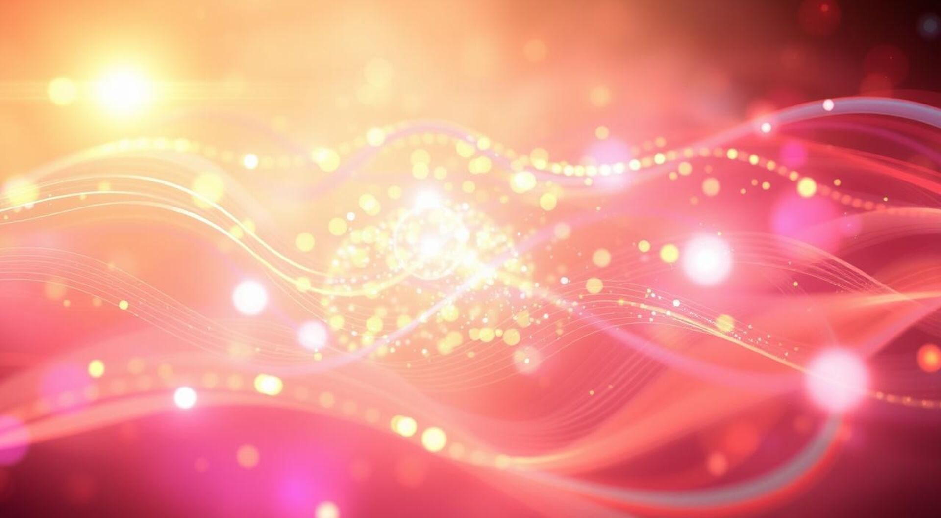 Energia Vibracional: Entenda e Eleve a Sua