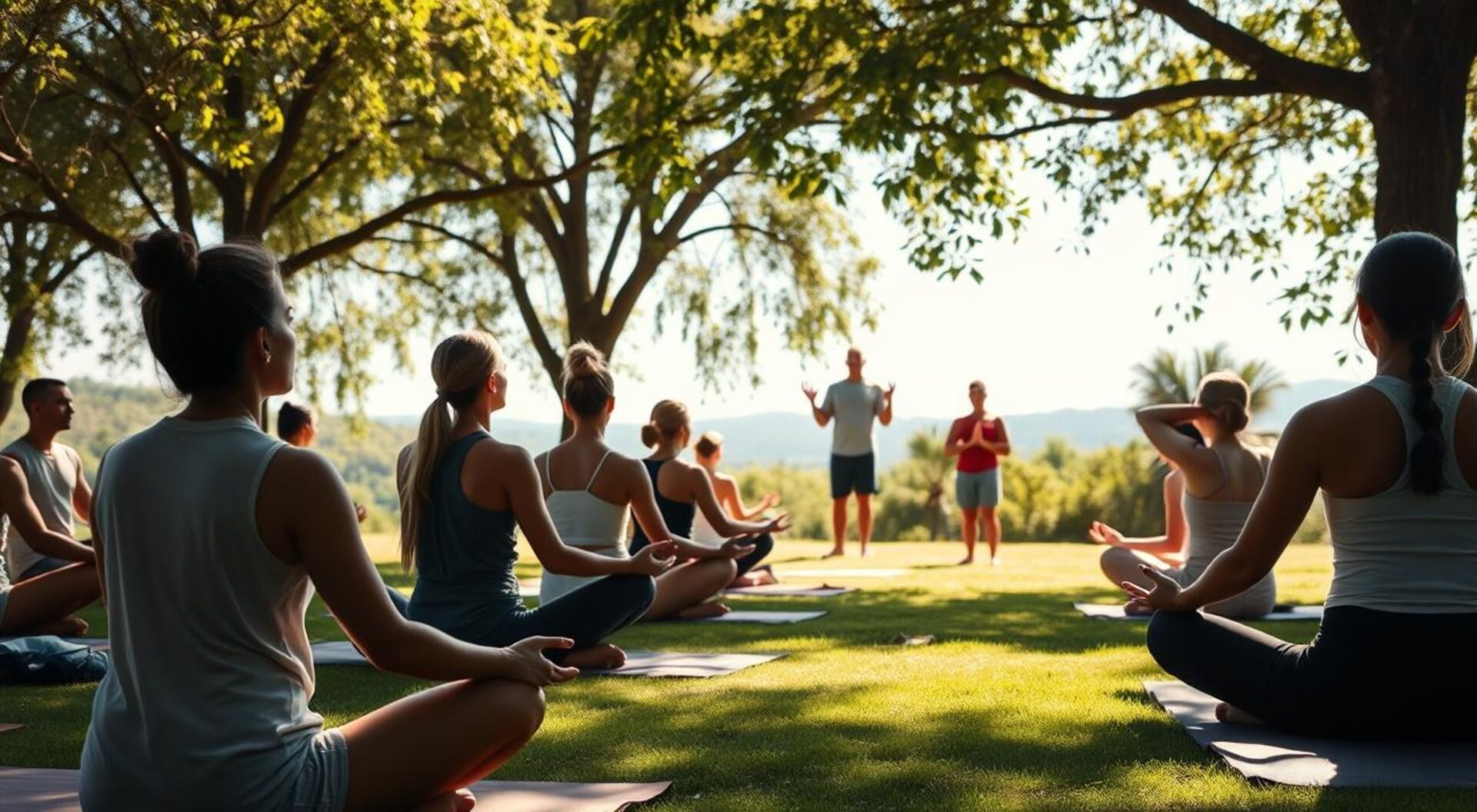 Exercícios de visualização