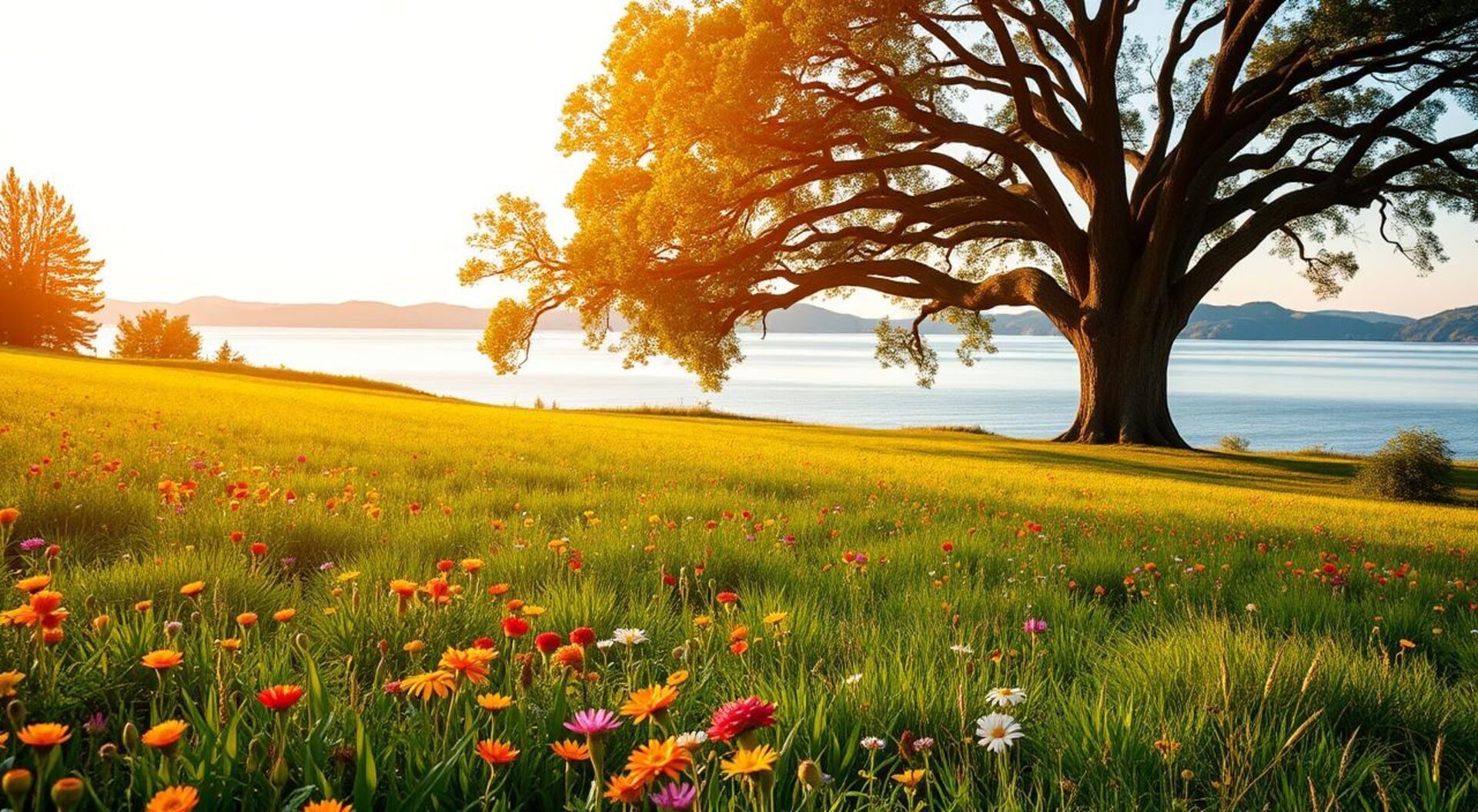 Gratidão e Riqueza: Conexão Para o Sucesso