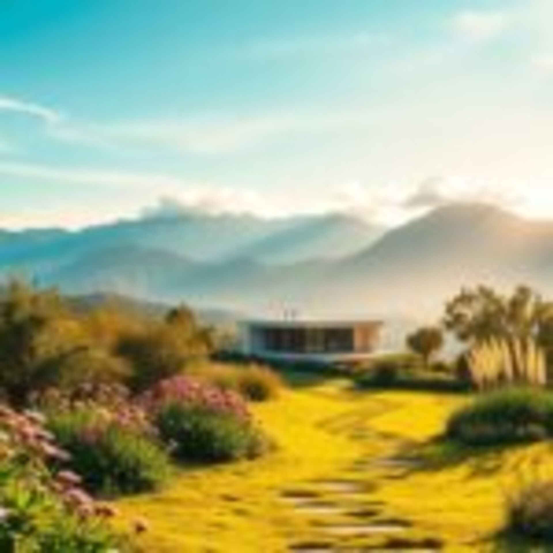 Hábitos para uma vida feliz