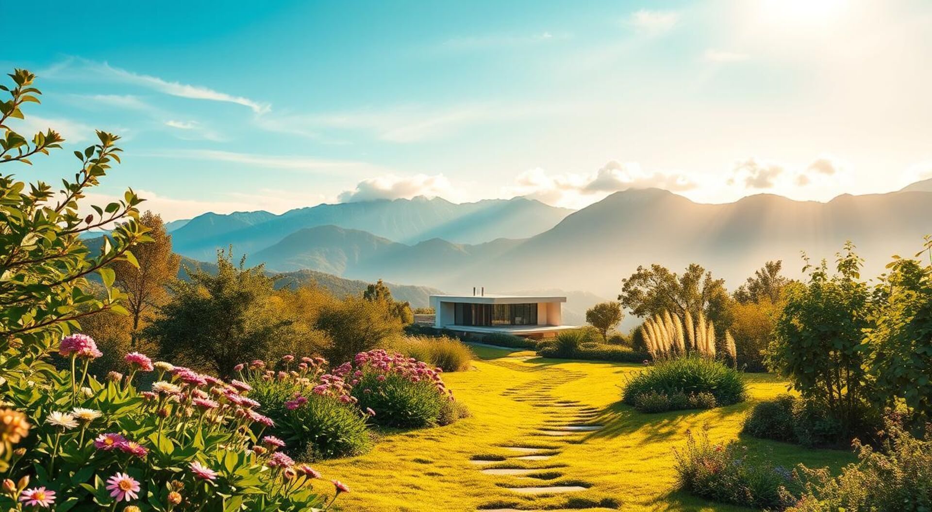 Hábitos Para Uma Vida Feliz: Guia Prático