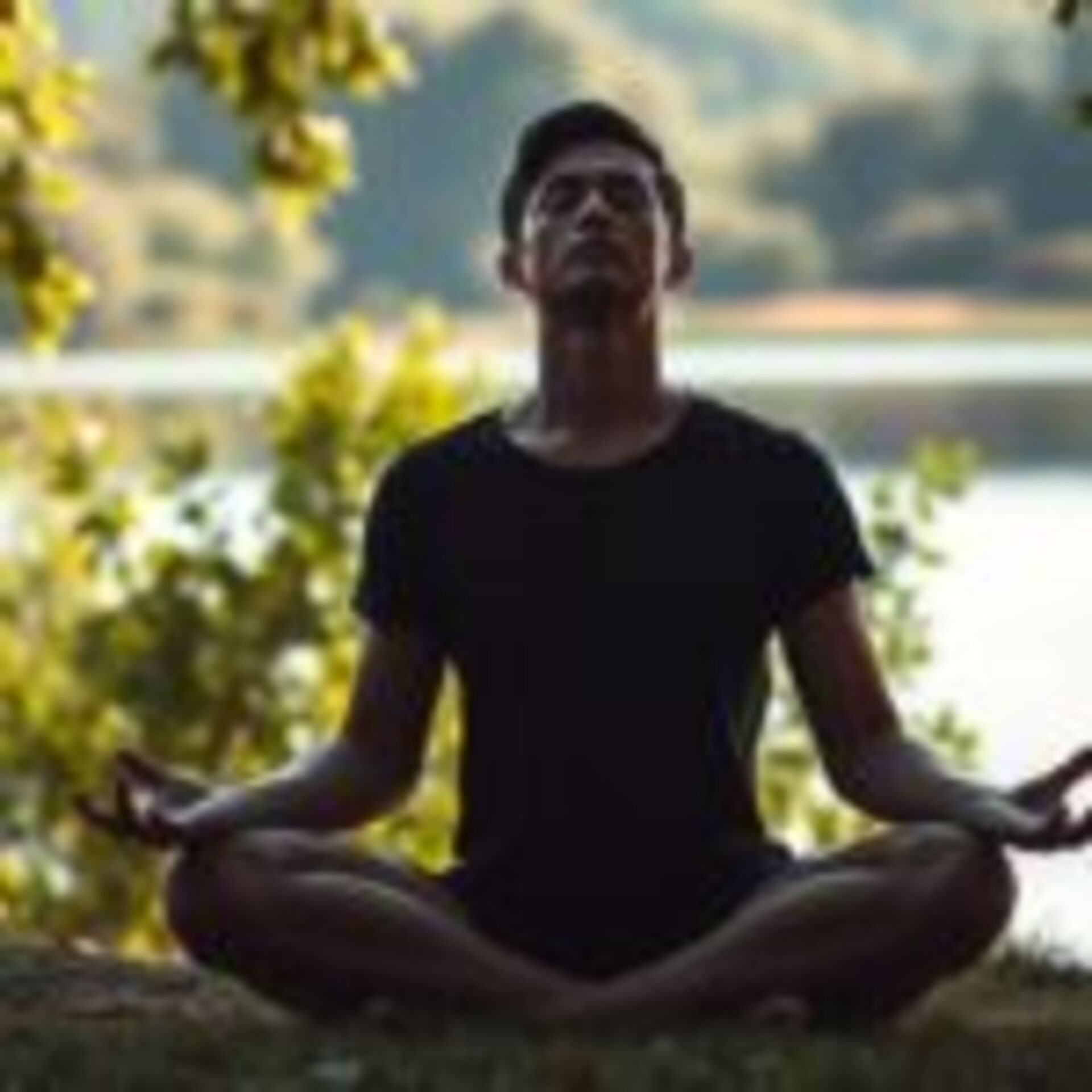 Lei da Atração na prática