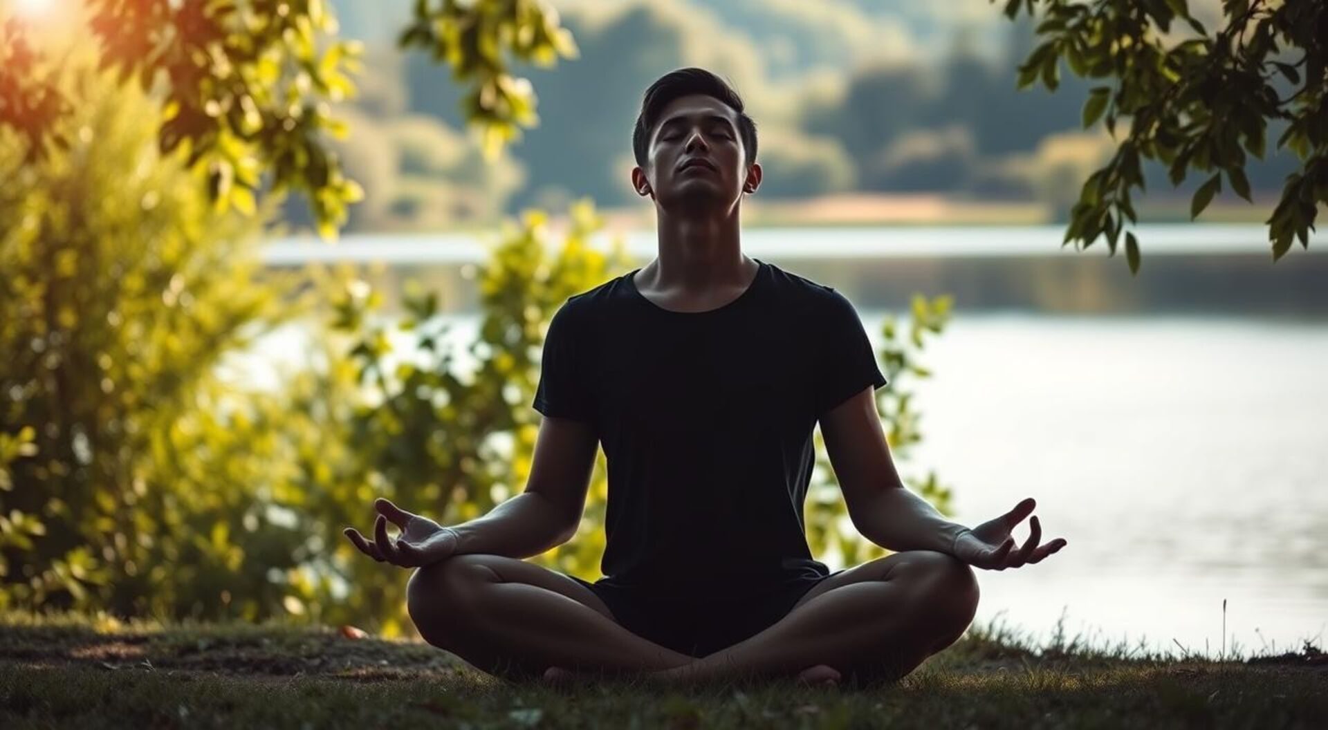 Lei da Atração na Prática: Dicas e Técnicas