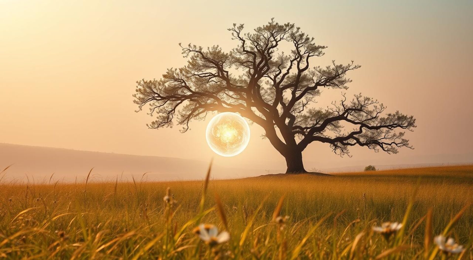 Lei da atração e manifestação