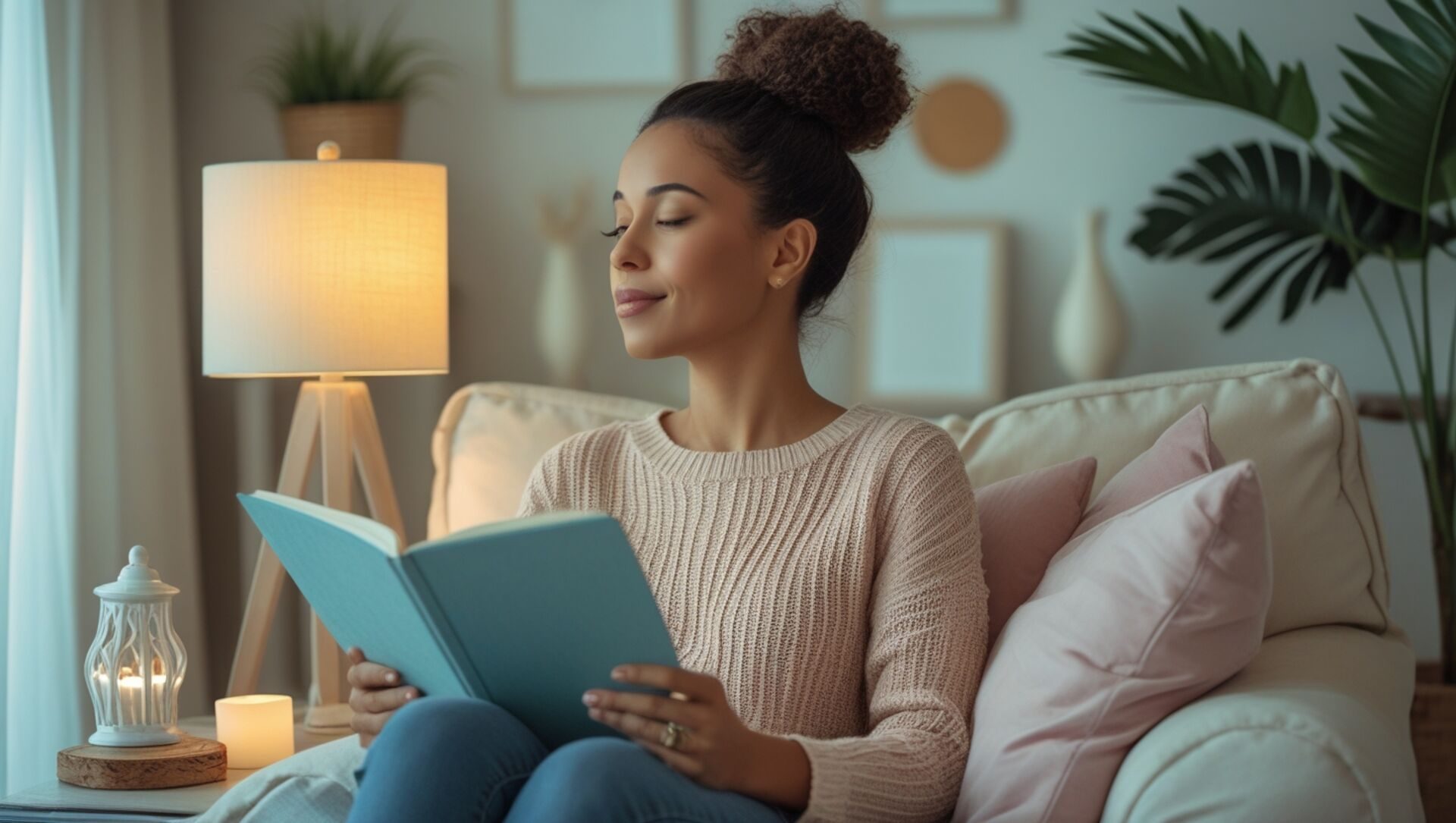 exemplos de afirmações positivas Afirmações Positivas