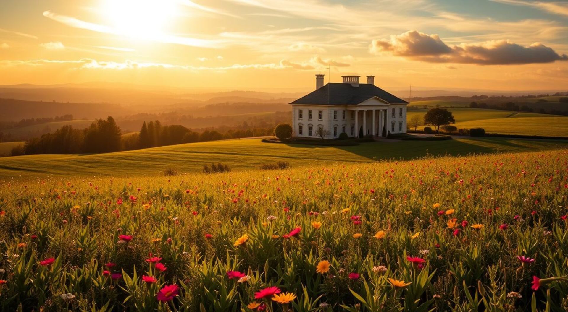 Mentalidade de Riqueza: Como Crescer Financeiramente