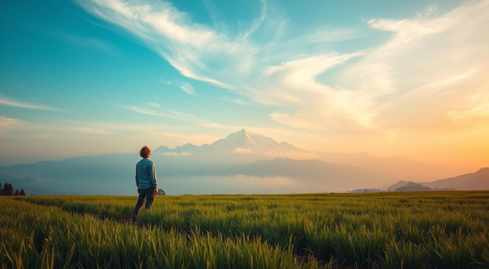 Desvendando o Poder do Desapego – Transforme-se!