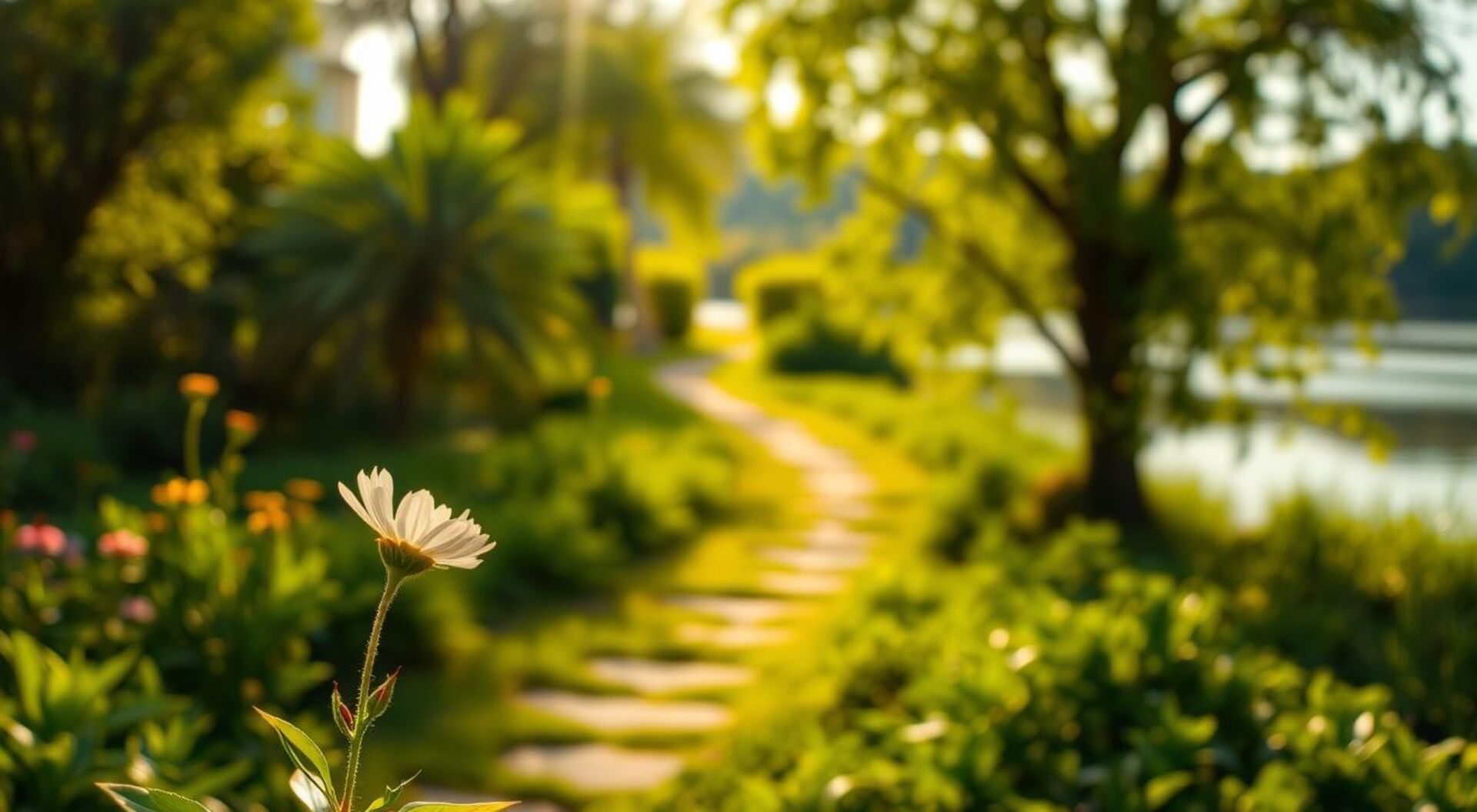 Descubra o Poder do Perdão e Transforme sua Vida
