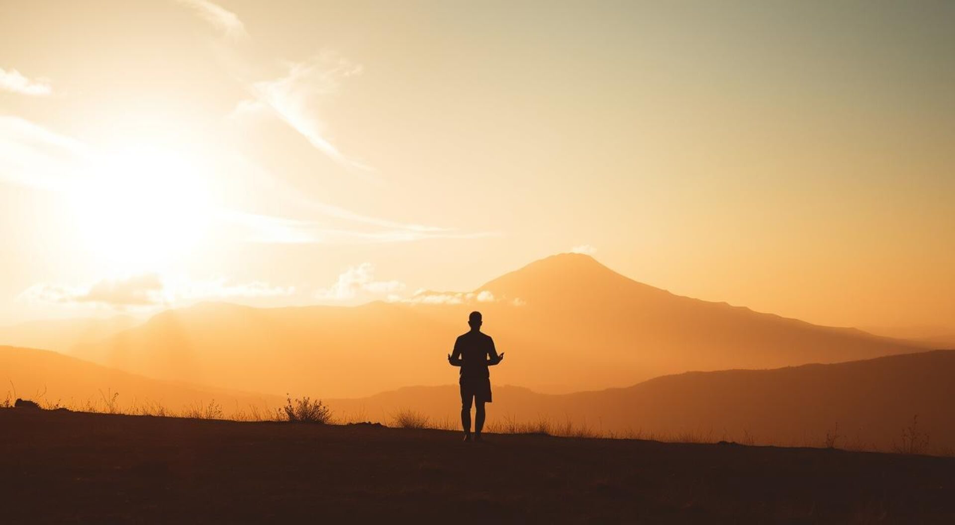 Entendendo o Despertar Espiritual: Guia Prático