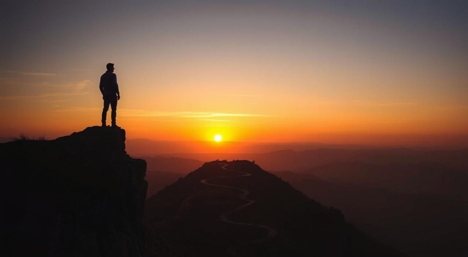 Objetivo de vida e definição de metas Objetivo de vida e definição de metas