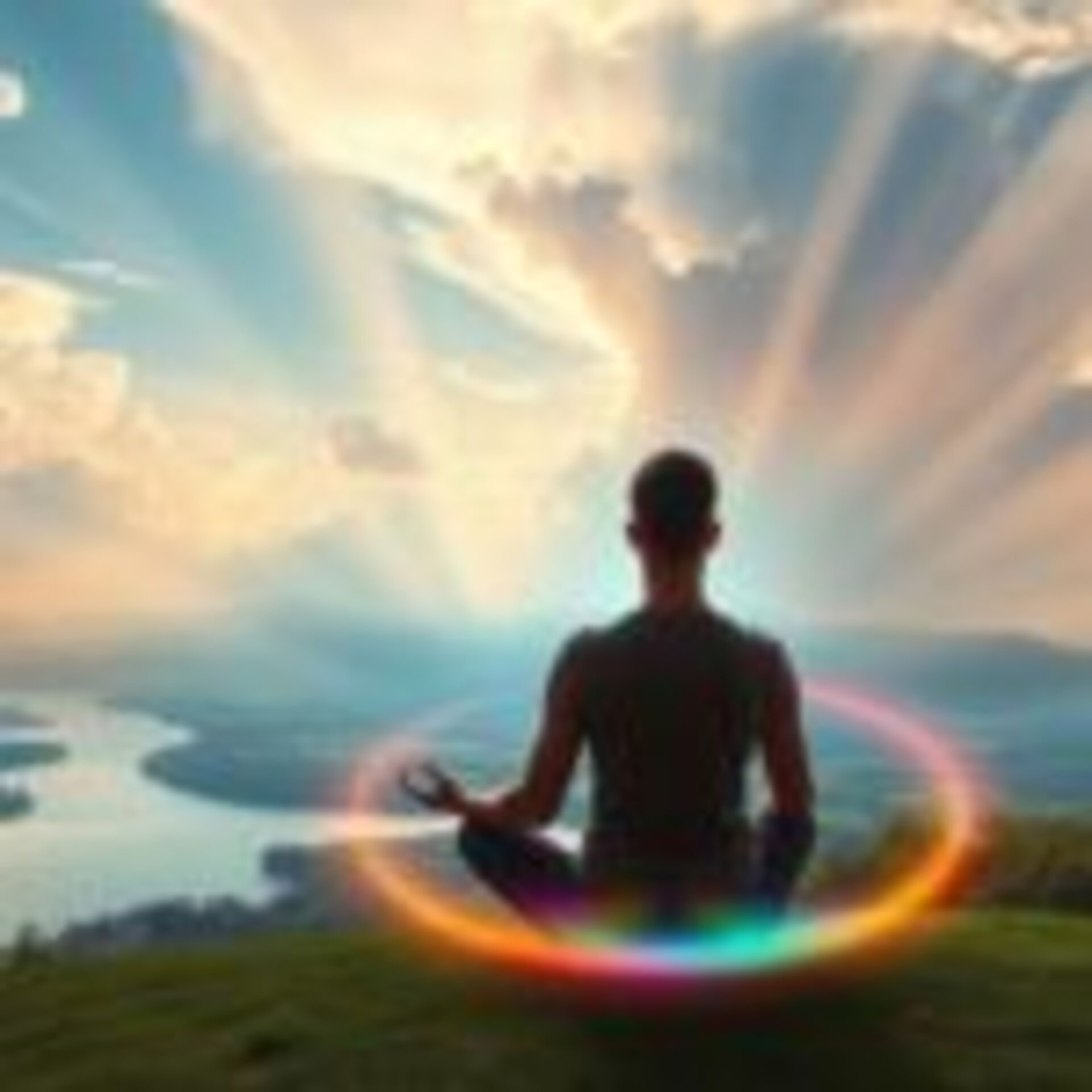 Poder da visualização