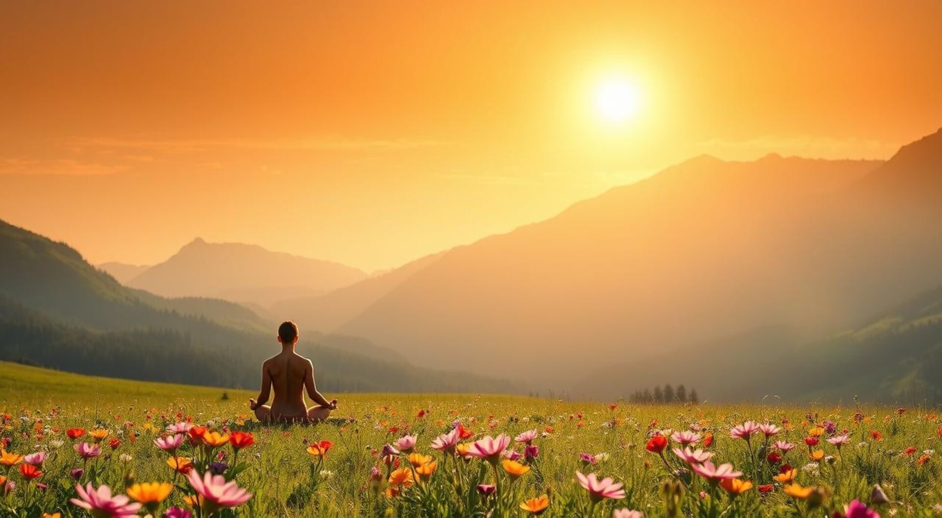 alinhamento energético