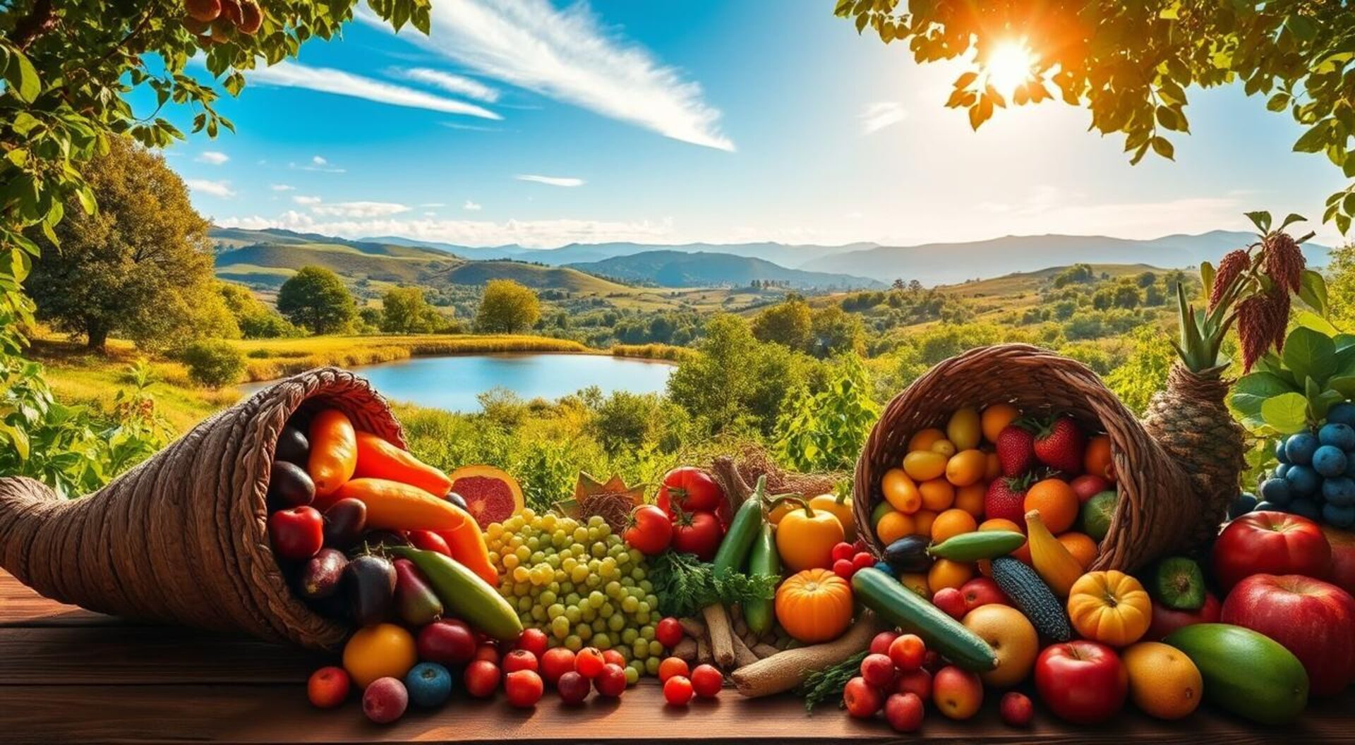 atração da abundância atração da abundância