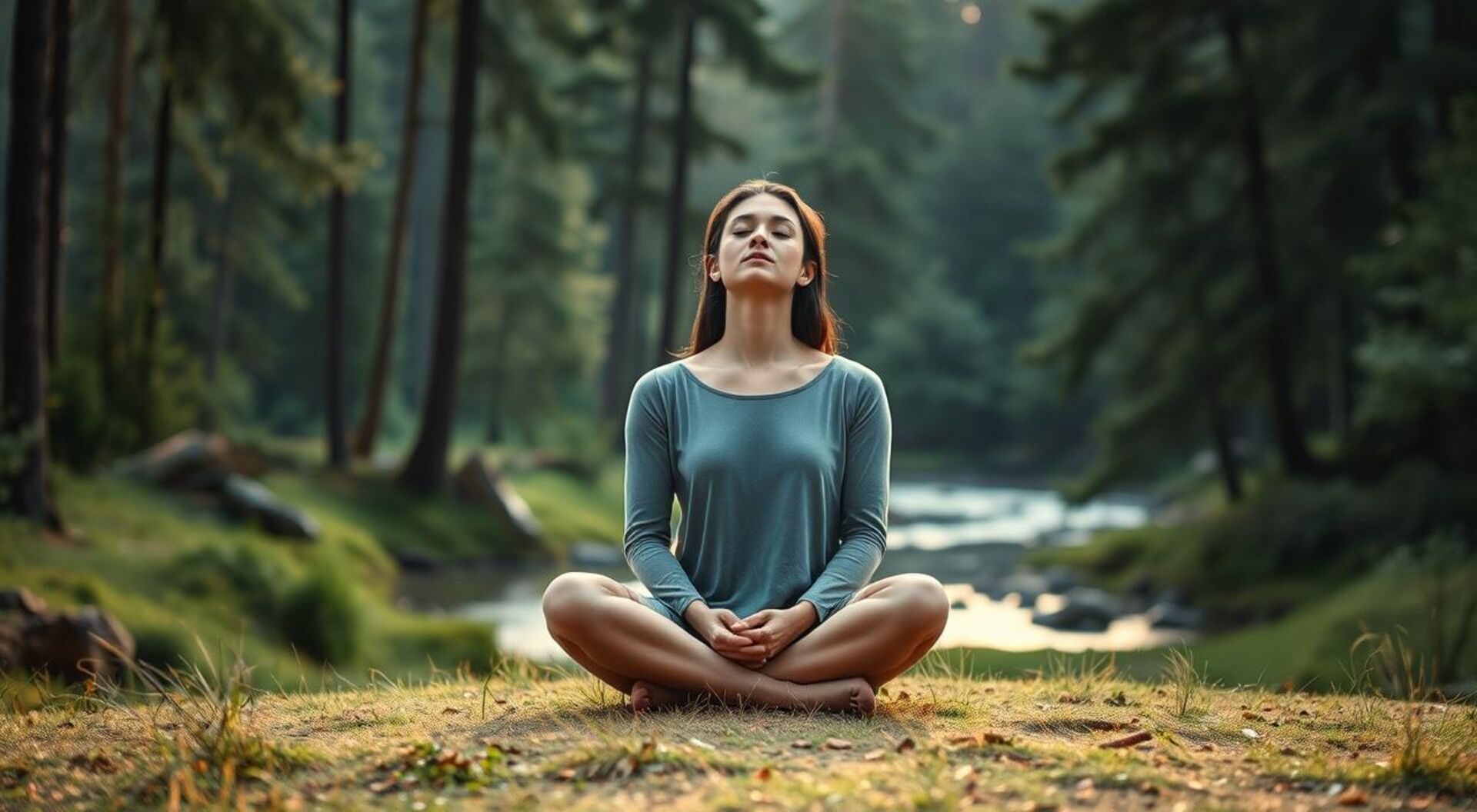 autoconhecimento e autoestima