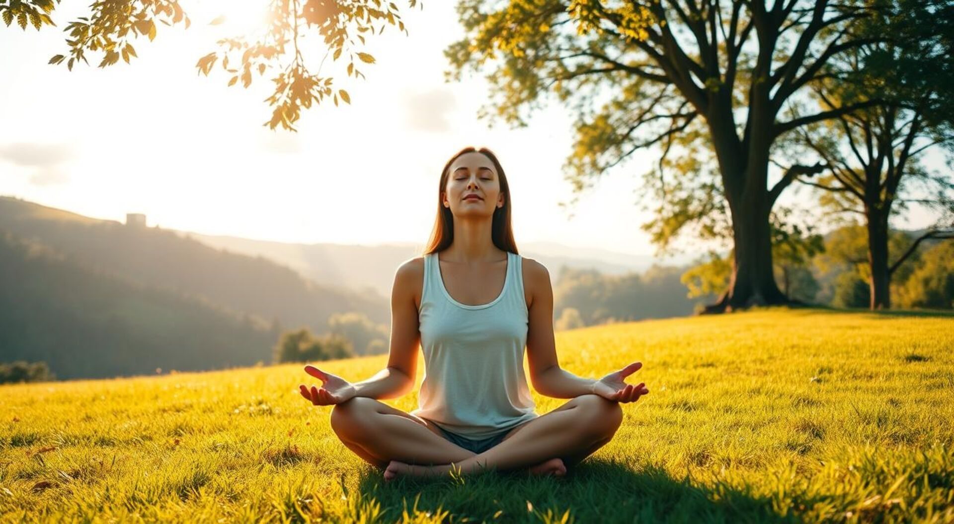 como aplicar a Lei da Atração como aplicar a Lei da Atração