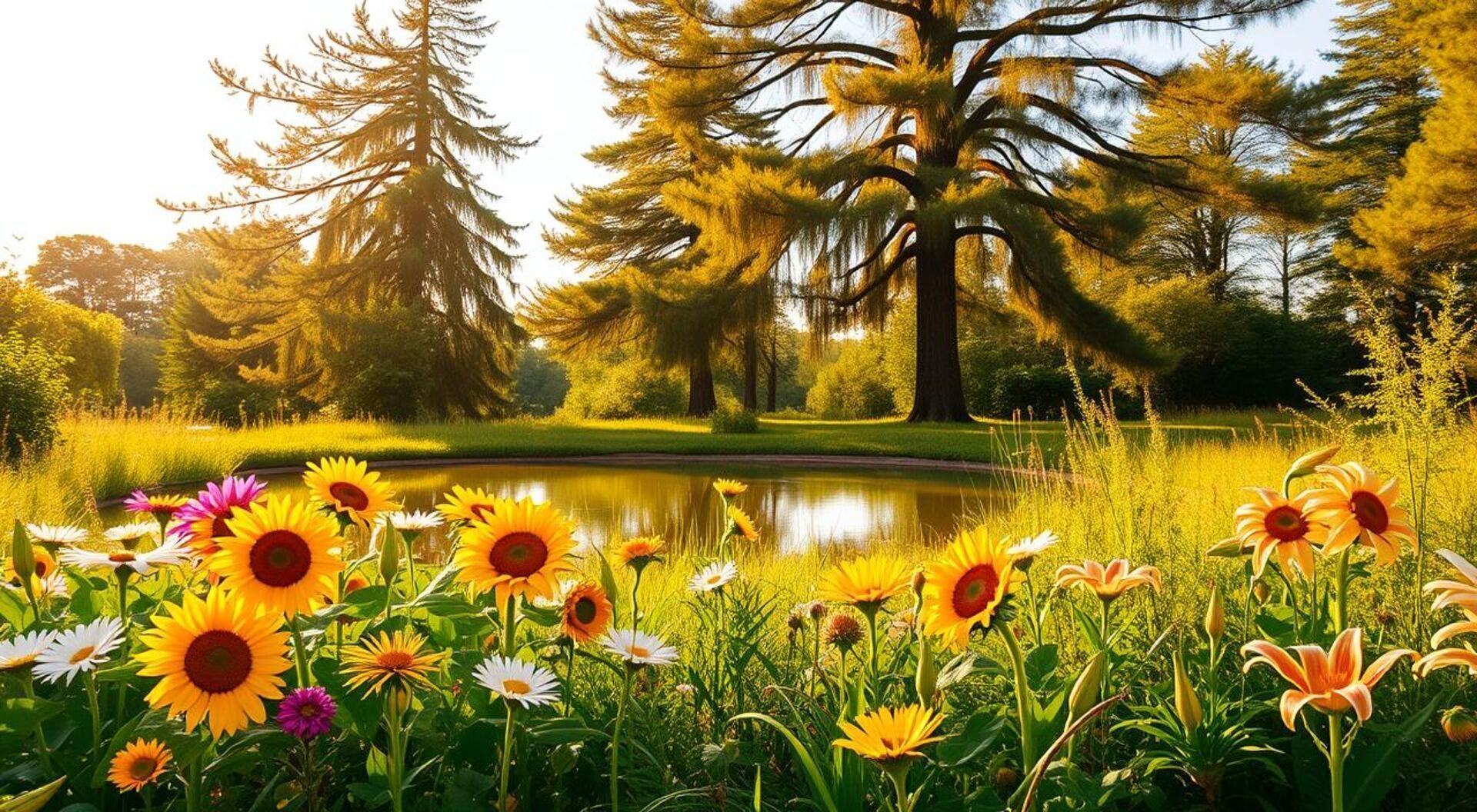 como atrair energias positivas como atrair energias positivas