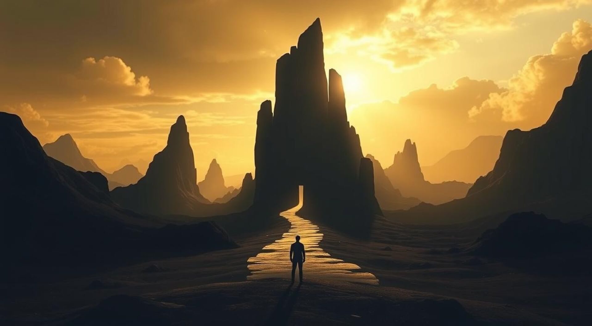 crenças limitantes crenças limitantes