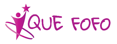 Que Fofo