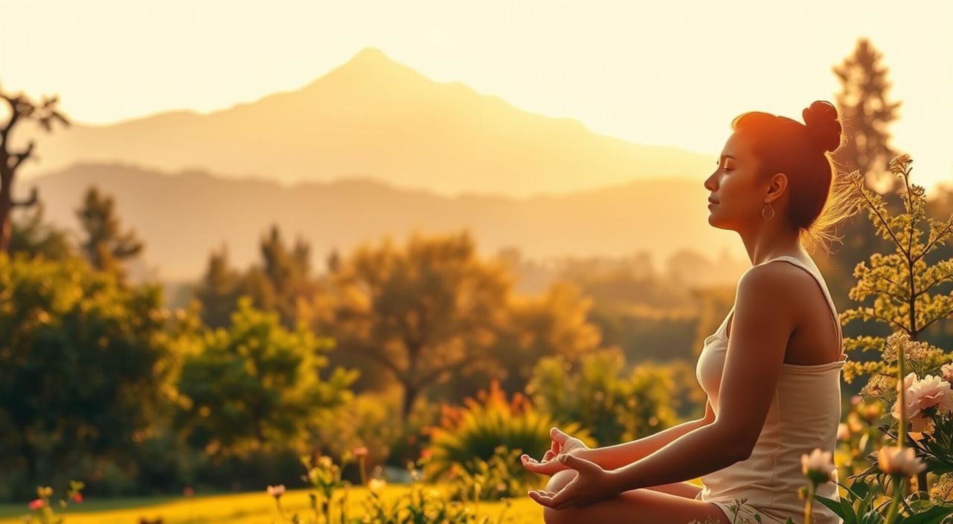 desafios espirituais desafios espirituais