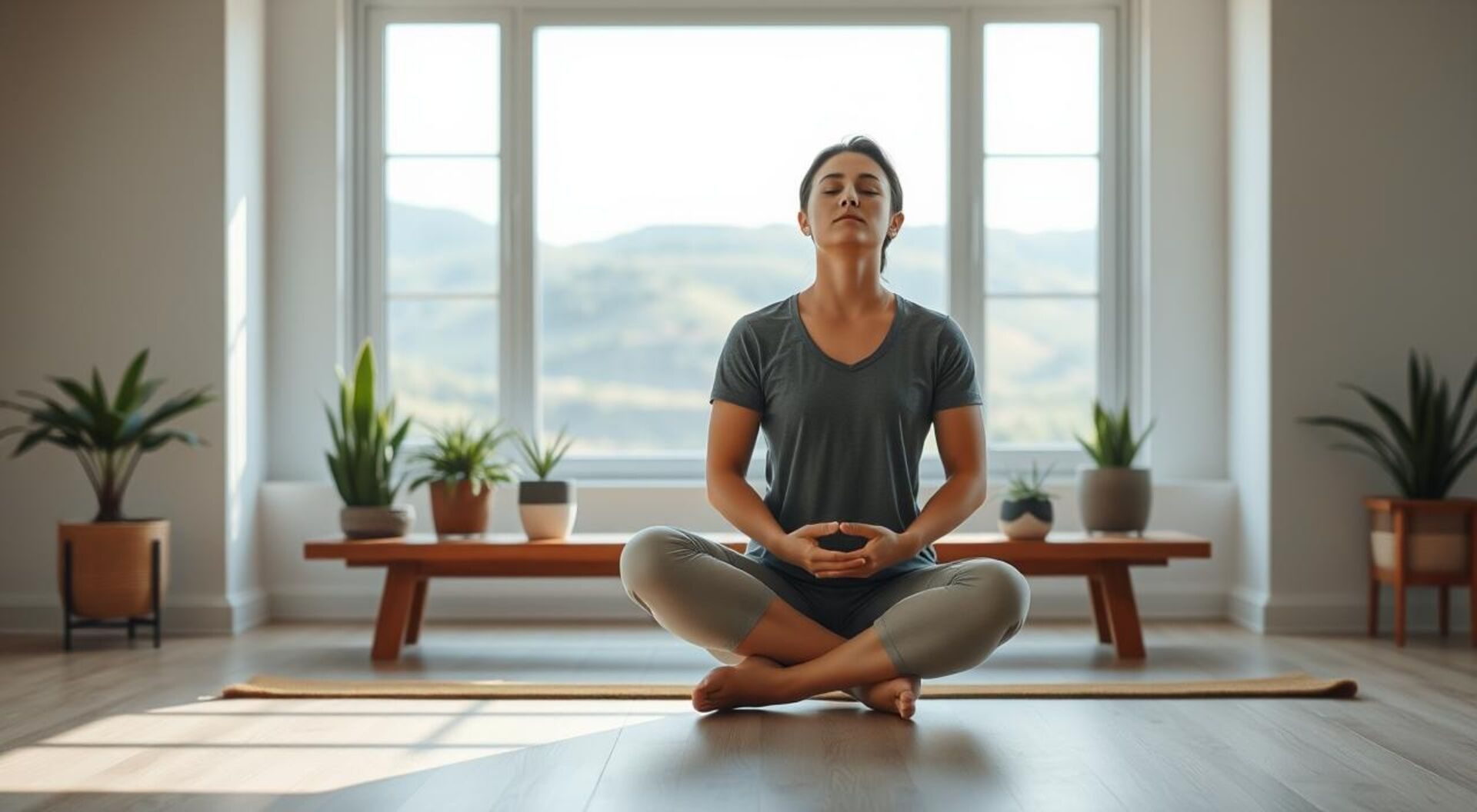 dicas de meditação para iniciantes dicas de meditação para iniciantes