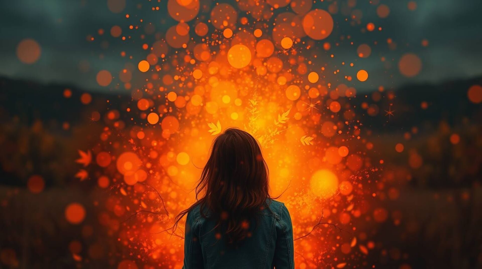 Como Encontrar Seu Propósito de Vida