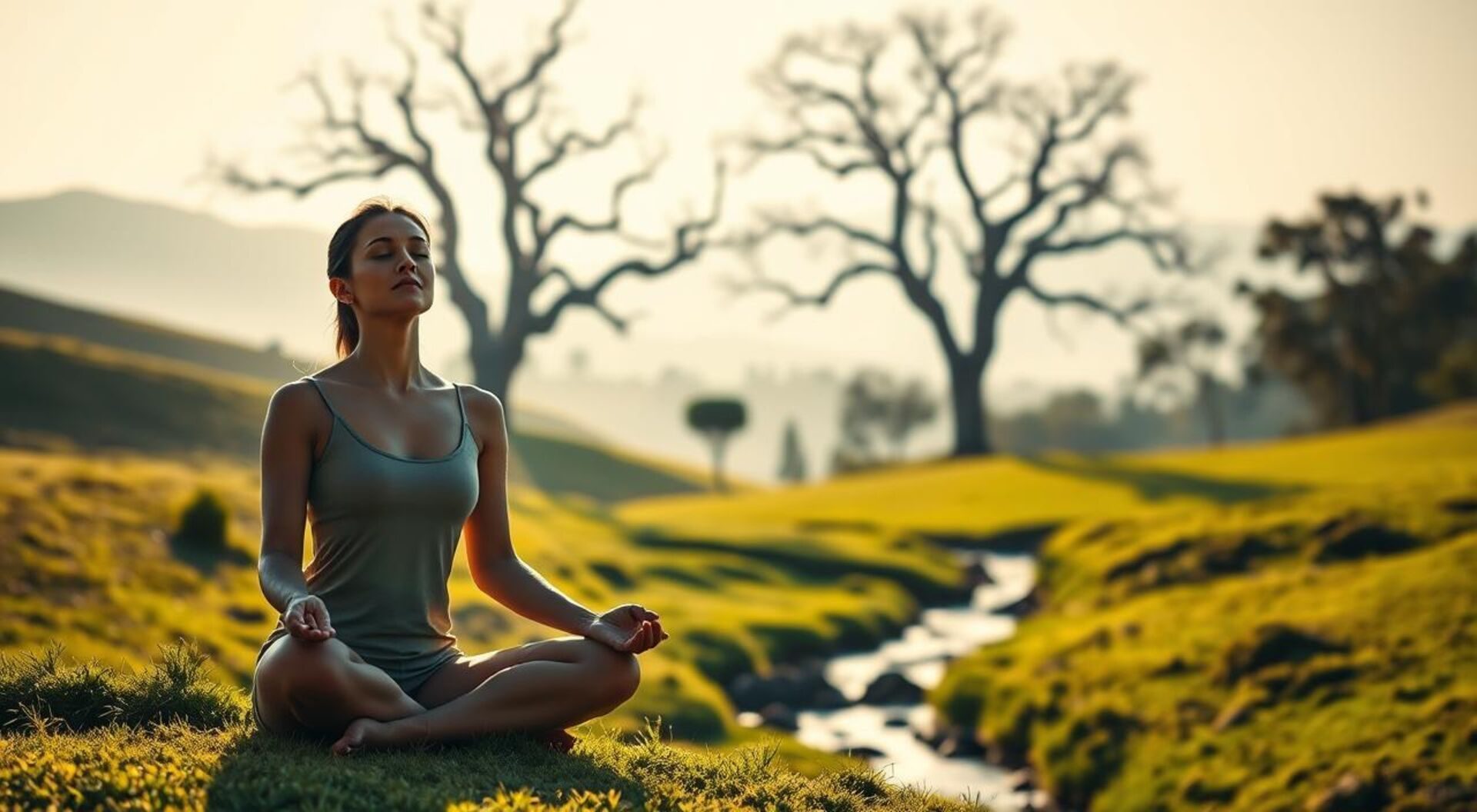 espiritualidade e bem-estar espiritualidade e bem-estar