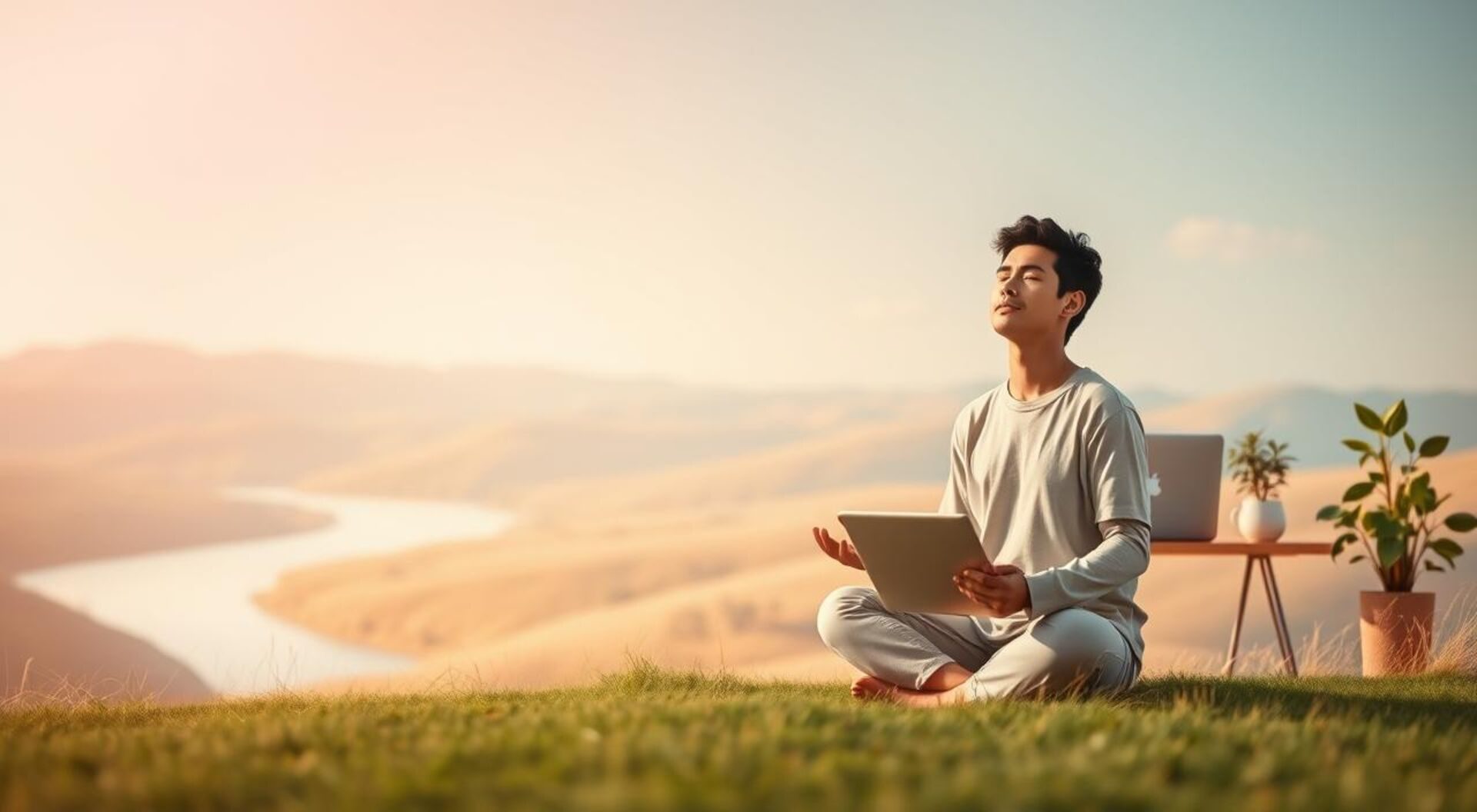 gerenciamento emocional