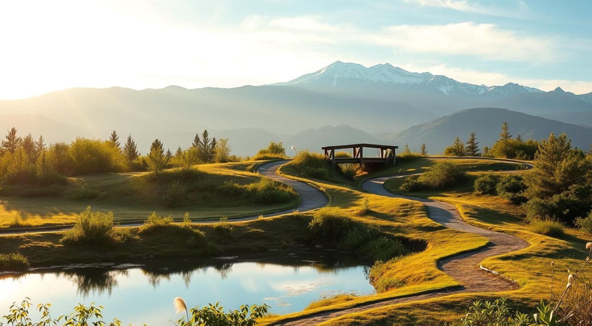 guia para o despertar espiritual