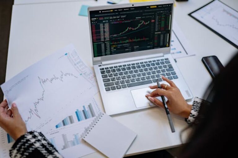 Renda Fixa e Renda Variável: Entenda a Diferença