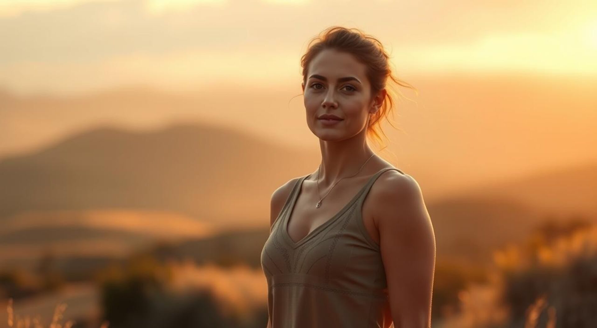 magnetismo pessoal magnetismo pessoal