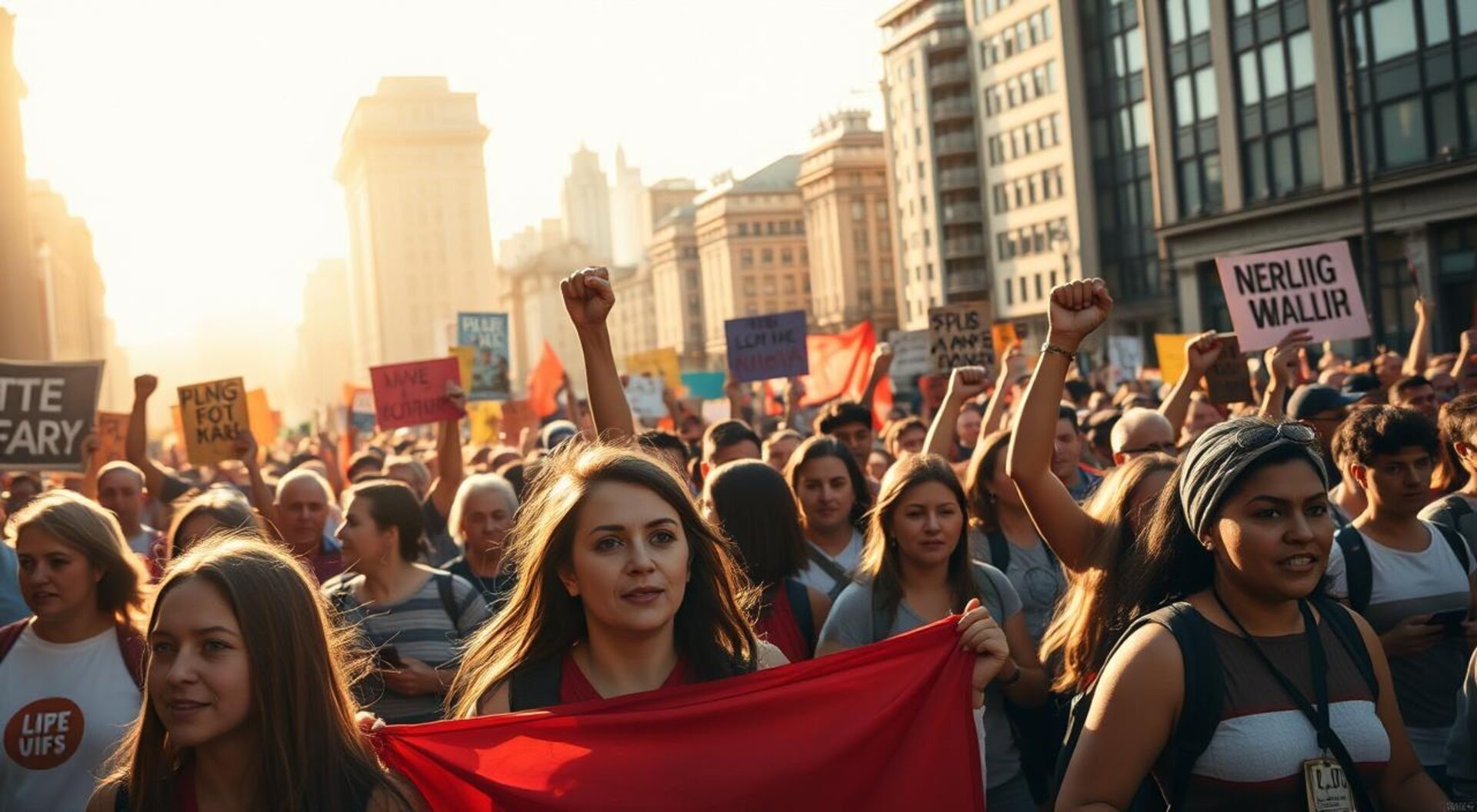 manifestação rápida e eficaz manifestação rápida e eficaz