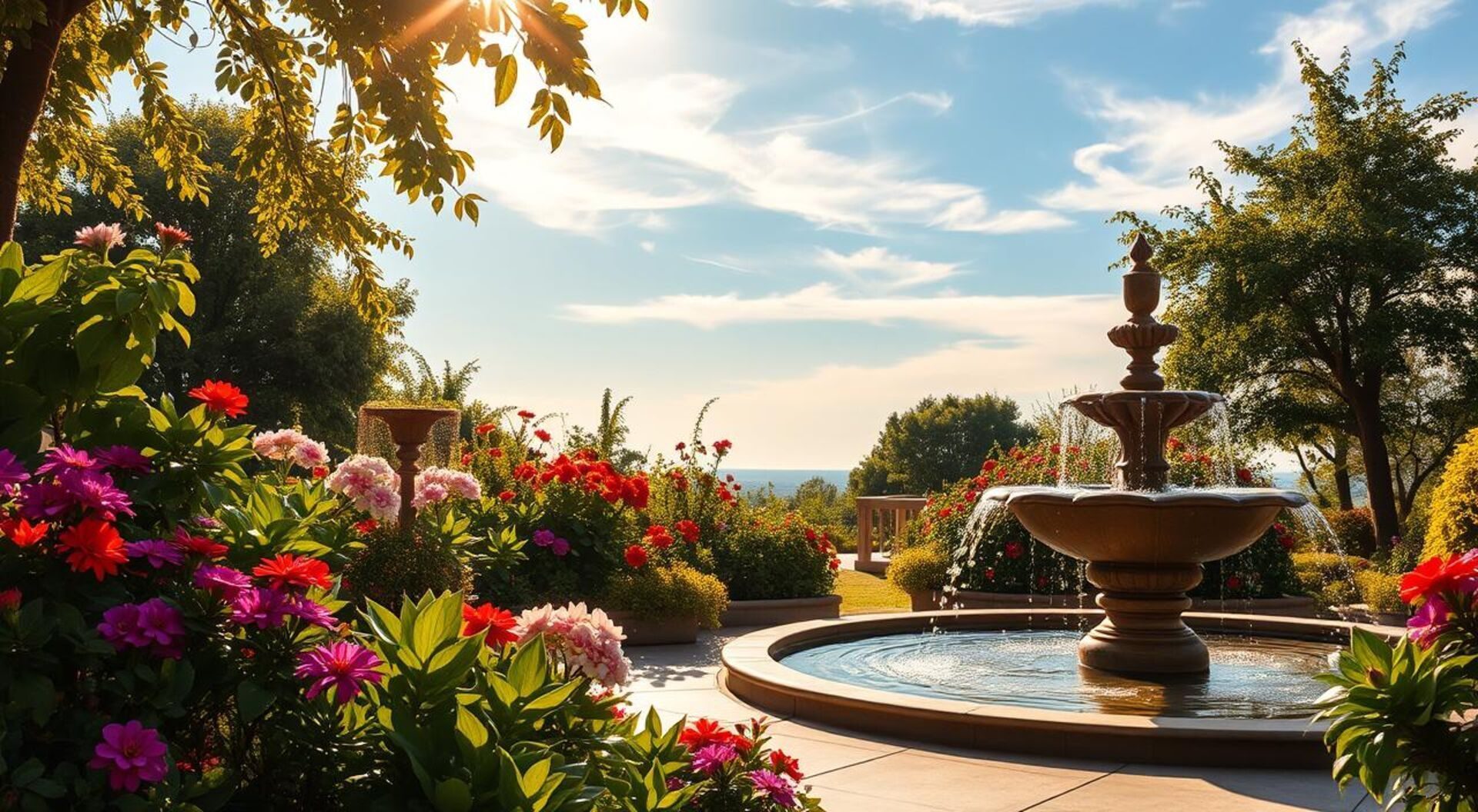 manter energia positiva