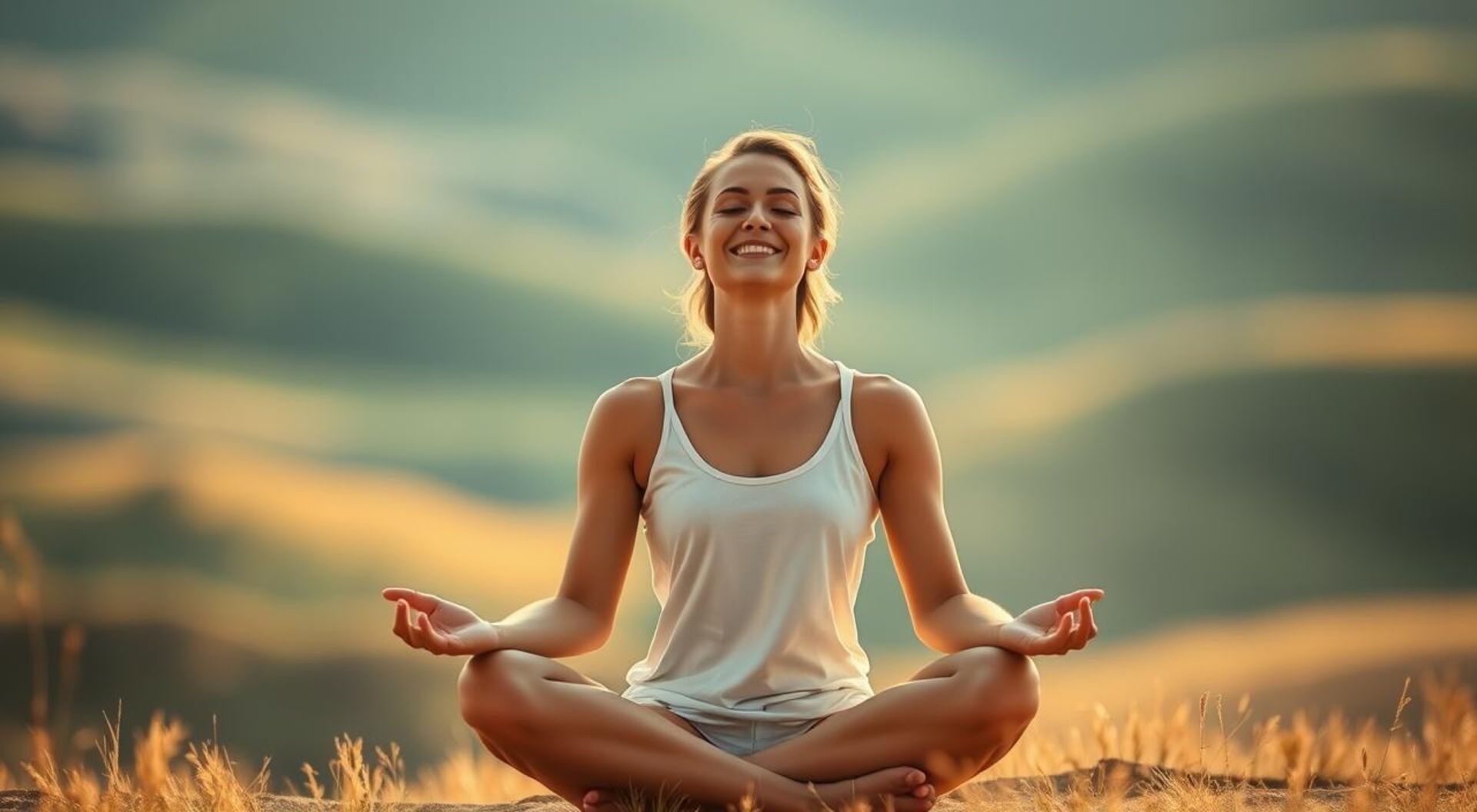 mindset positivo mindset positivo