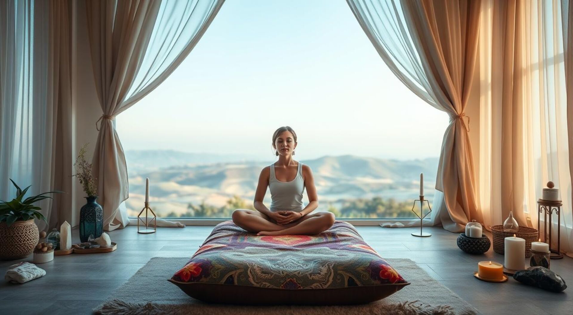 práticas de alinhamento práticas de alinhamento