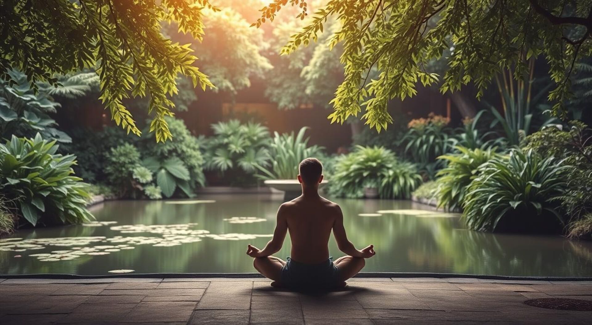 práticas de meditação para expansão da percepção práticas de meditação para expansão da percepção