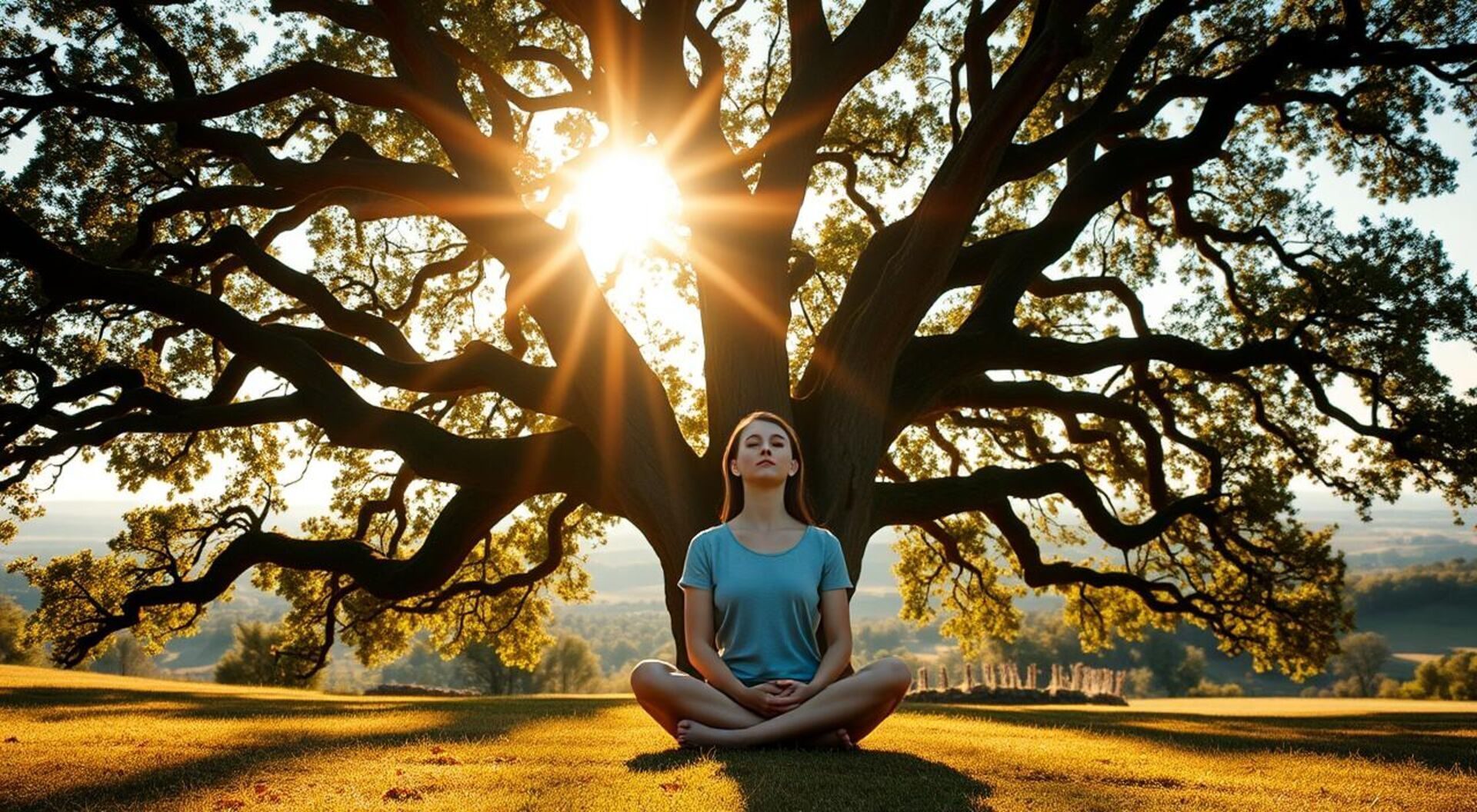 resiliência emocional