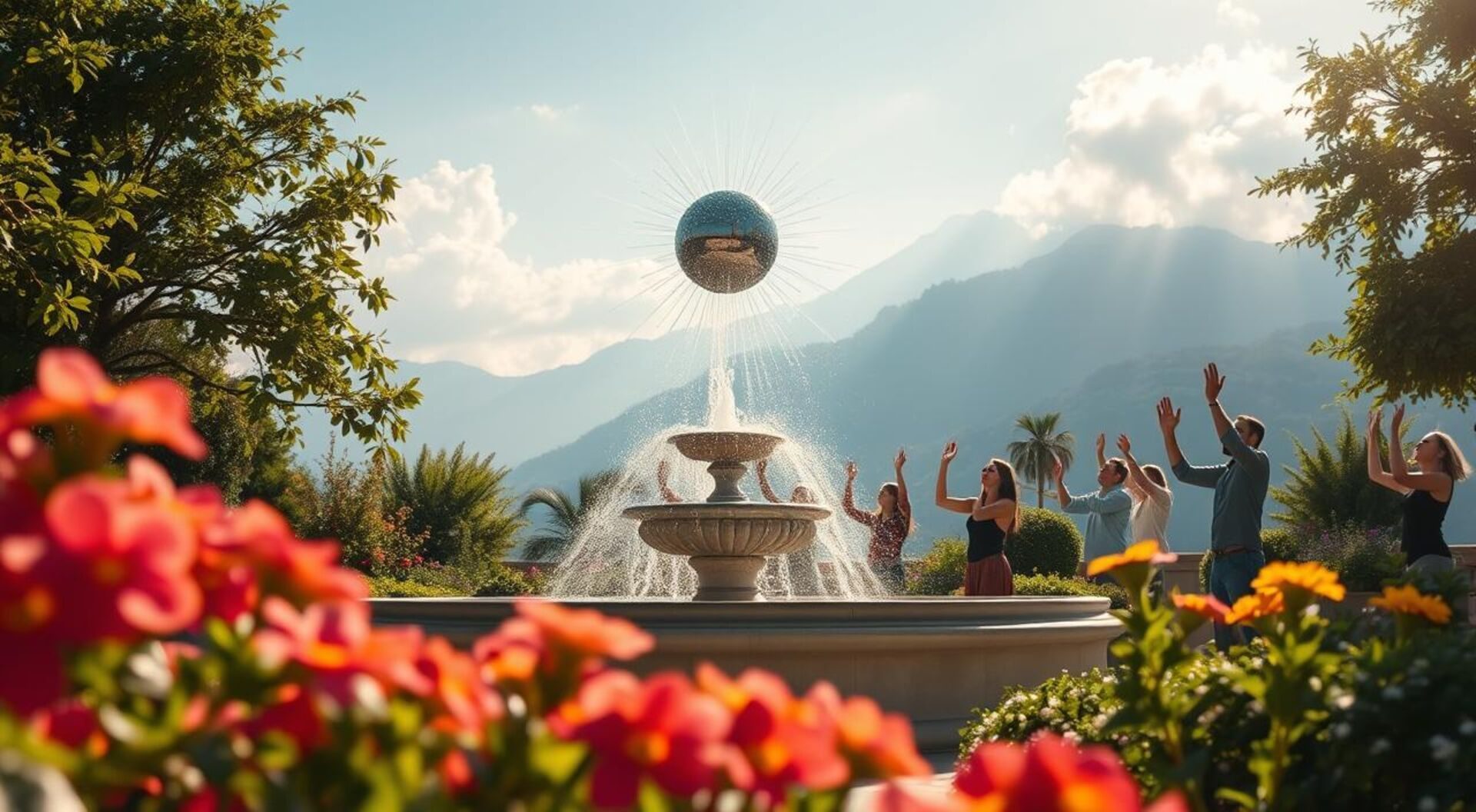 técnicas de manifestação técnicas de manifestação