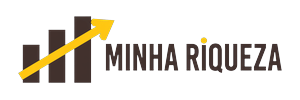 Minha Riqueza